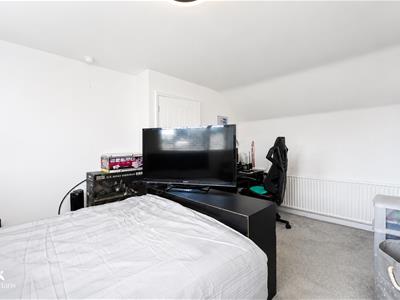 Picture 22